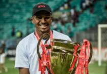 ©instagram.com/miqueiasevaristo42/