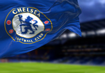 ©Depositphotos/rarrarorro