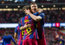 ©Depositphotos/Musiu0