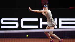 ©x.com/PorscheTennis