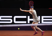 ©x.com/PorscheTennis
