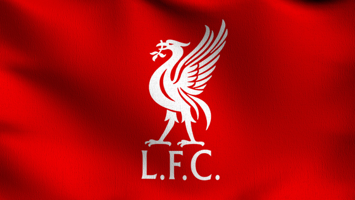 "Ливерпуль" готовит трансфер вингера за 92 миллиона евро