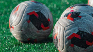 ©ФК "Жетысу"