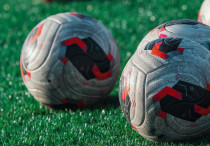 ©ФК "Жетысу"