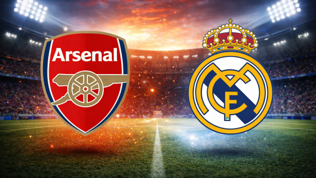 ©Сгенерировано нейросетью