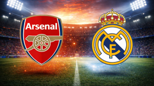 ©Сгенерировано нейросетью