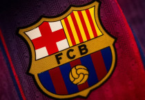 ©ФК "Барселона"