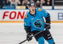 ©ХК "Динамо" (Минск)