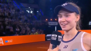 ©Кадр из видео