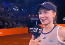 ©Кадр из видео