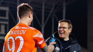 ©instagram.com/sabahfc