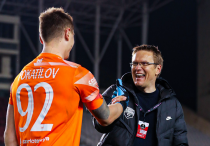 ©instagram.com/sabahfc