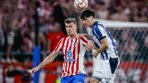 ©instagram.com/realsociedad