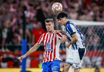 ©instagram.com/realsociedad