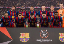 ©instagram.com/fcbarcelona