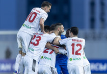 ©ФК "Актобе"