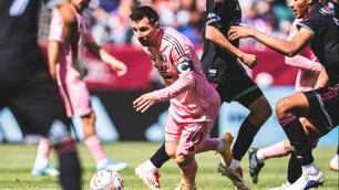 ©instagram.com/intermiamicf