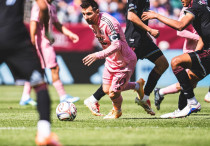 ©instagram.com/intermiamicf