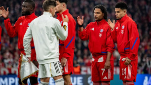 ©instagram.com/fcbayern