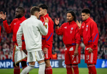 ©instagram.com/fcbayern