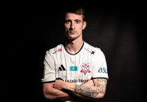 ©ФК "Актобе"