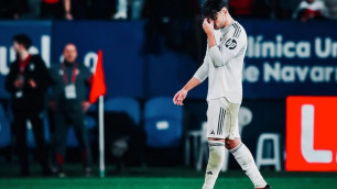 ©instagram.com/realmadrid