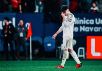 ©instagram.com/realmadrid