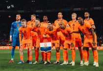 ©instagram.com/onsoranje