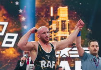 ©instagram.com/rafwrestlingusa