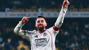 ©instagram.com/besiktas