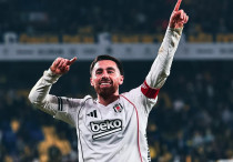 ©instagram.com/besiktas