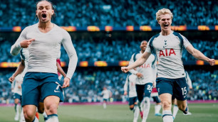 ©instagram.com/spursofficial