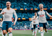 ©instagram.com/spursofficial