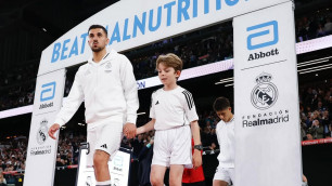 ©instagram.com/realmadrid