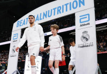 ©instagram.com/realmadrid