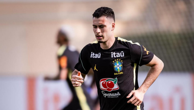 ©instagram.com/brasil