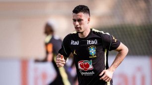 ©instagram.com/brasil