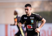 ©instagram.com/brasil