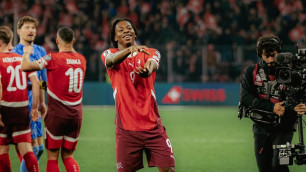 ©instagram.com/swissnatimen