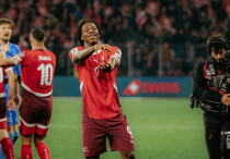 ©instagram.com/swissnatimen