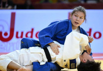 ©IJF