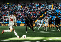 ©ФК "Актобе"