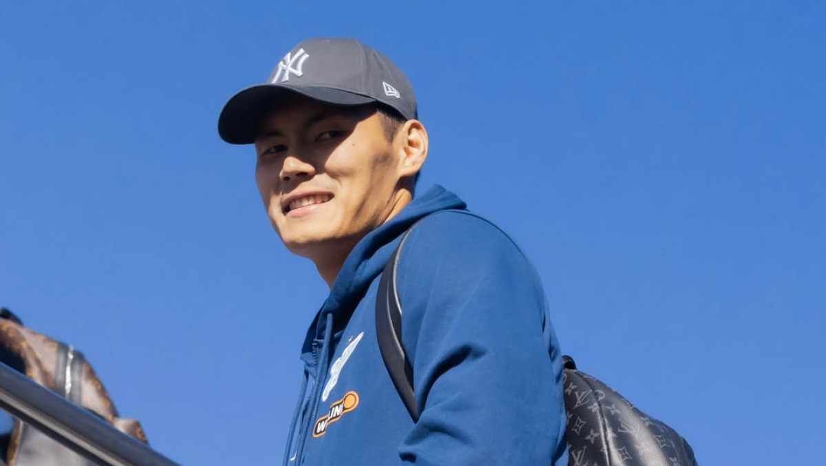 Автогол решил судьбу матча "Зенита" Алипа в РПЛ