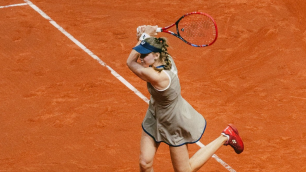 ©instagram.com/porschetennis