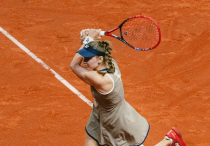 ©instagram.com/porschetennis