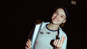 ©instagram.com/porschetennis