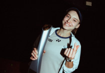 ©instagram.com/porschetennis