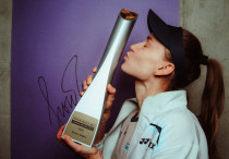 ©instagram.com/porschetennis/