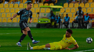 ©instagram.com/alnassr