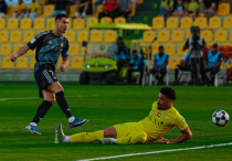 ©instagram.com/alnassr